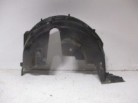 Підкрилок задній задні opel corsa f 9829460780 9829469280 Недорого, фото thumb