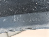 фото thumb №10, Молдинг передняя правая renault captur ii перед правый