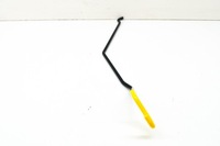 фото thumb №7, Peugeot 208 a9 передняя капот рычаг nowe оригинальные 9802277480