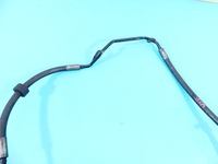 фото thumb №8, Шланг підсилювача mercedes w221 a2214660081