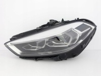 фото thumb №1, Bmw 1 f40 19- full led лампа ліва europa