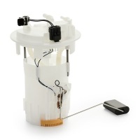 Модуль топливный к ridex 1382f0686 Оригинал, фото thumb