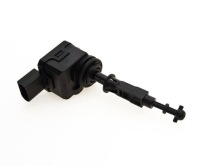 фото thumb №1, Моторчик фара mercedes w163 2001 - 2005