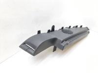 фото thumb №5, Bmw 1 e81 e87 2009 накладка динаміка полиця задній багажника