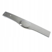 фото thumb №7, Отделка ручка задний крышки 7680147050c0