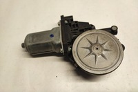 фото thumb №12, Механизм доводчик крышки багажника dodge durango wd a9561313a 3.6l