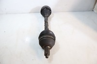 фото thumb №3, Привідний вал лівий перед skoda rapid ii 1.2