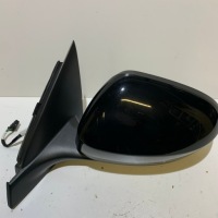 Левая зеркало 9 pin кабели renault austral Цена, фото thumb