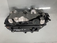 фото thumb №2, Кришка клапанів scenic iv lift 1.7 blue dci 21 r 118306606r