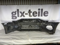 фото thumb №8, Audi a3 8y бампер перед передній 4xpdc розпилювач 20-24 8y0807437 ly9t