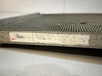 Bmw e87 e90 радиатор кондиционера 3213311 - 14047 в Украине, фото thumb
