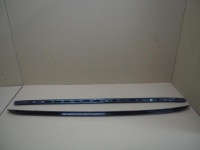 фото thumb №6, Рейлинги кровельные комплект peugeot 2008 ii 98257241xy