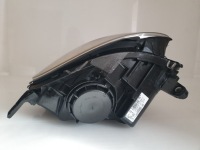 фото thumb №9, Mercedes w251 r-klasa фара левый перед лампа a2518200161