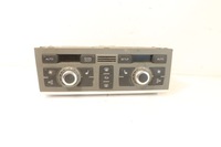 фото thumb №1, Панель керування обдув audi a6 c6