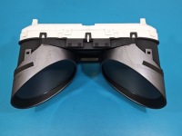 фото thumb №7, Спидометр hyundai santa fe iii 12–18 94023-4z050 2.4 gdi европа