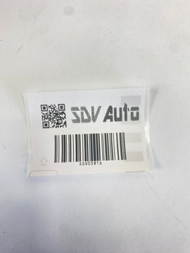 фото thumb №9, Підголівник сидіння передні задня диван універсал сірий сірий mercedes w124