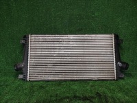 фото thumb №1, Chevrolet orlando 2.0 vcdi інтеркулер