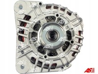 фото thumb №13, Автозапускач генератор dacia duster 1,5dci 09-