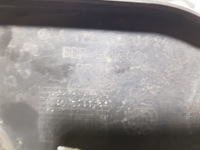 фото thumb №8, Захист поперечина передній права mercedes slk r172 w172 1728260124