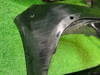 фото thumb №6, Mercedes w213 63 amg lift бампер перед e-klasa