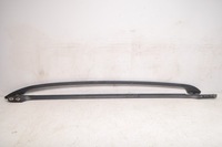 фото thumb №8, Volvo v50 рейлинг крышный комплект kombi