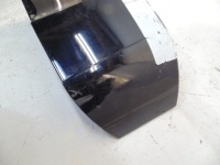 фото thumb №3, Спойлер спойлер крышки задняя задняя renault grand scenic iv 4 960307581r