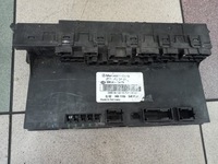 фото thumb №1, Mercedes w203 2035453401 модуль sam