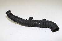 фото thumb №1, Гумовий елемент труба повітрозабірник повітря chrysler voyager iii 3 2.5td 04861177ab