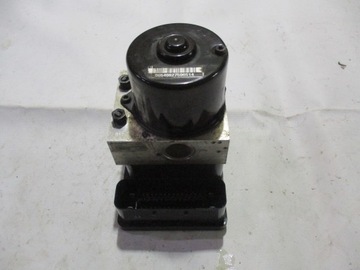 фото thumb №5, Насос abs seat toledo ii 2 leon skoda 1c0907379d