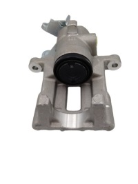 Купити Супорт гальма fte rx389884a0, фото thumb