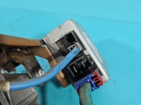 Купить Насос усилителя renault twingo ii 488106304r 8201050679, фото thumb