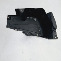 фото thumb №1, 2020 mini one - cooper f56 f55 частини відсік двигуна 7491965