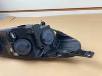 фото thumb №11, Лампа левая передняя ford fiesta mk8