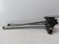 фото thumb №1, Механизм дворник моторчик boxer ducato 5pin