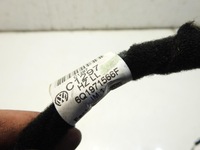 фото thumb №6, Джгут електропроводка обігрівача skoda fabia ii