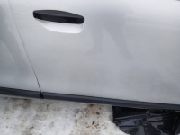 фото thumb №5, Dacia dokker дверь правое передние перед 2020r