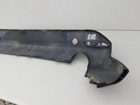 фото thumb №7, Mazda 3 hb 19- бампер задній задня