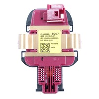 фото thumb №1, Mercedes x253 модуль датчик датчик дождя a2539008007