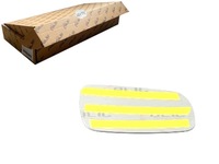 фото thumb №1, Blic 6102-01-0012p скло дзеркало, дзеркало зовнішнє