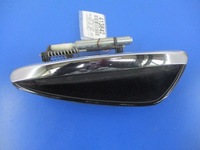 фото thumb №1, Alfa romeo 159 ручка задняя левая оригинал