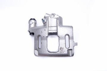 фото thumb №16, Супорт гальма 42skv132 / 342485 42skv132 skv