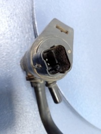 фото thumb №5, Peugeot 3008 i 1.6 thp 156km клапан вакууму