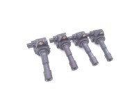 фото thumb №8, Honda cr-z катушка зажигания wysokiego напряжения 1.5 ima mild hybrid cm11-116