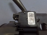 фото thumb №6, Golf v plus перемикач комбінований 1k0953549af