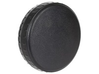 фото thumb №1, Ford fusion 2002- ручка регулювання сидіння