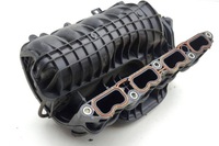 фото thumb №7, Колектор всмоктуючий lexus 1710124020 2.0l 2020