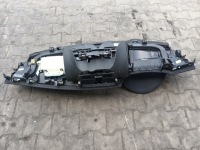 фото thumb №7, Торпедо роздавальна renault megane iii 3 купе