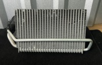 Випарник кондиціонера daf xf behr m1544005 Недорого, фото thumb