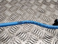 фото thumb №4, Audi q5 sq5 2021 з задній шланг паливний