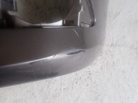 фото thumb №6, Бампер перед передній toyota auris 2 ii lift 2015-